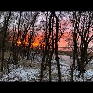 Meet your Posher, Sabrina